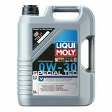 Liqui Moly Special Tec V 0w-30