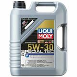 Liqui Moly Special Tec F 5w-30