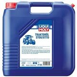 Liqui Moly Traktoröl STOU/UTTO