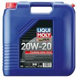 Liqui Moly Touring High Tech 20W-20