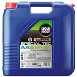 Liqui Moly Special Tec AA 5W-30