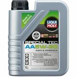 Liqui Moly Special Tec AA 5W-30