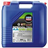 Liqui Moly Special Tec AA 0W-20