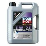 Liqui Moly Special Tec F 0W-30