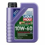 Liqui Moly Synthoil Race Tech GT1 10W-60