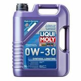 Liqui Moly Synthoil Longtime 0W-30