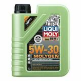 Liqui Moly Molygen New Generation 5W-30