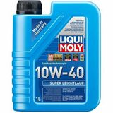 Liqui Moly Super Leichtlauf 10W-40