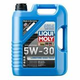 Liqui Moly Longtime High Tech 5W-30