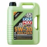 Liqui Moly Molygen New Generation 5W-30