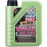 Liqui Moly Molygen New Generation 10W-40
