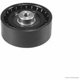 Magneti Marelli 000713170033