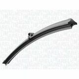 Magneti Marelli 000713617430