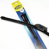 Magneti Marelli 000713617580