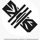 Magneti Marelli 000723061735