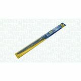 Magneti Marelli 000723140300