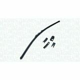 Magneti Marelli 000723145500