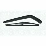 Magneti Marelli 000723180005