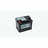 Magneti Marelli 069062540016