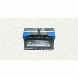 Magneti Marelli 069085800007