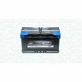 Magneti Marelli 069100900007