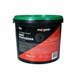Maxgear 36-0092