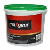 Maxgear 36-0092