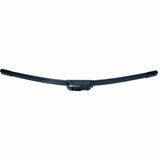 Maxgear 39-0009