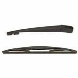 Maxgear 39-0231