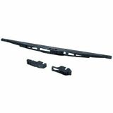 Maxgear 39-0303