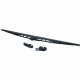 Maxgear 39-0308