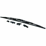 Maxgear 39-0311