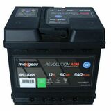 Maxgear 85-0055