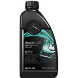 Mercedes-AMG 0W-40 229.5