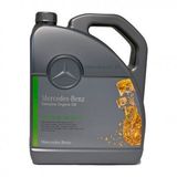 Mercedes 5W-30 229.51