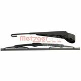 Metzger 2190427