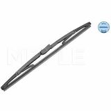 MEYLE-ORIGINAL: True to OE.