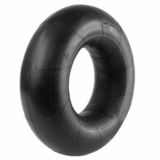 Michelin R673 125638