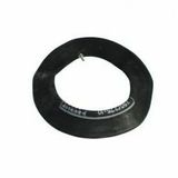 Michelin TR4 335733