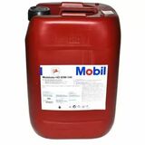 MOBILUBE HD 85W-140