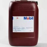 MOBILUBE GX 80W-90