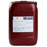MOBILUBE HD 75W-90