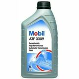 MOBIL ATF 3309
