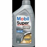 Mobil Super 3000 Formula V 5W-30