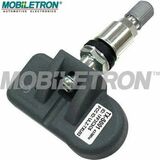 Mobiletron TX-S001