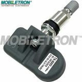 Mobiletron TX-S003