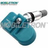 Mobiletron TX-S037