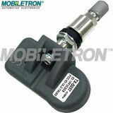 Mobiletron TX-S057