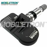 Mobiletron TX-S104