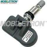 Mobiletron TX-S147
